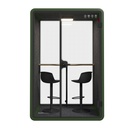 SR-MEDIUM Green (2)