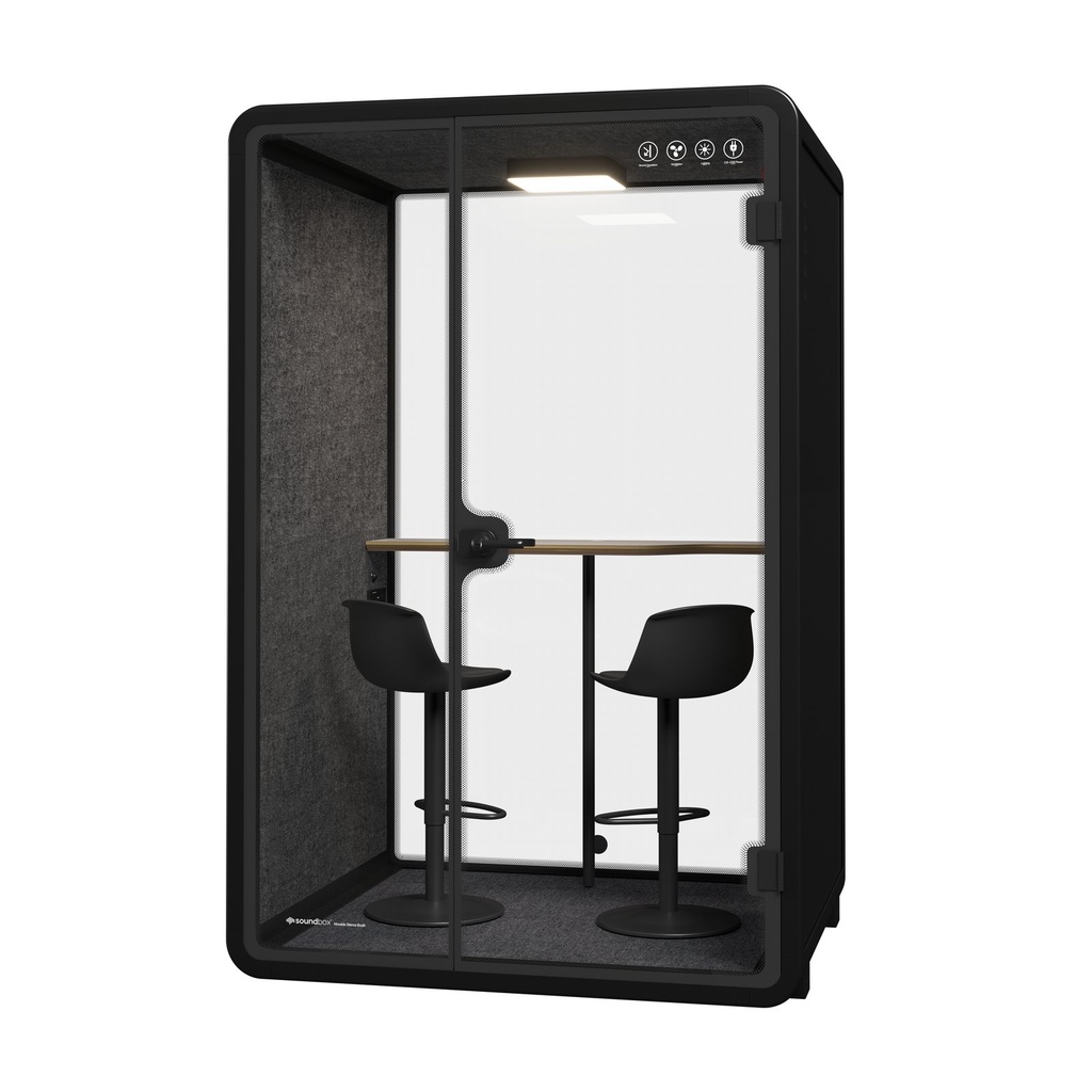 SR-MEDIUM Black (1)