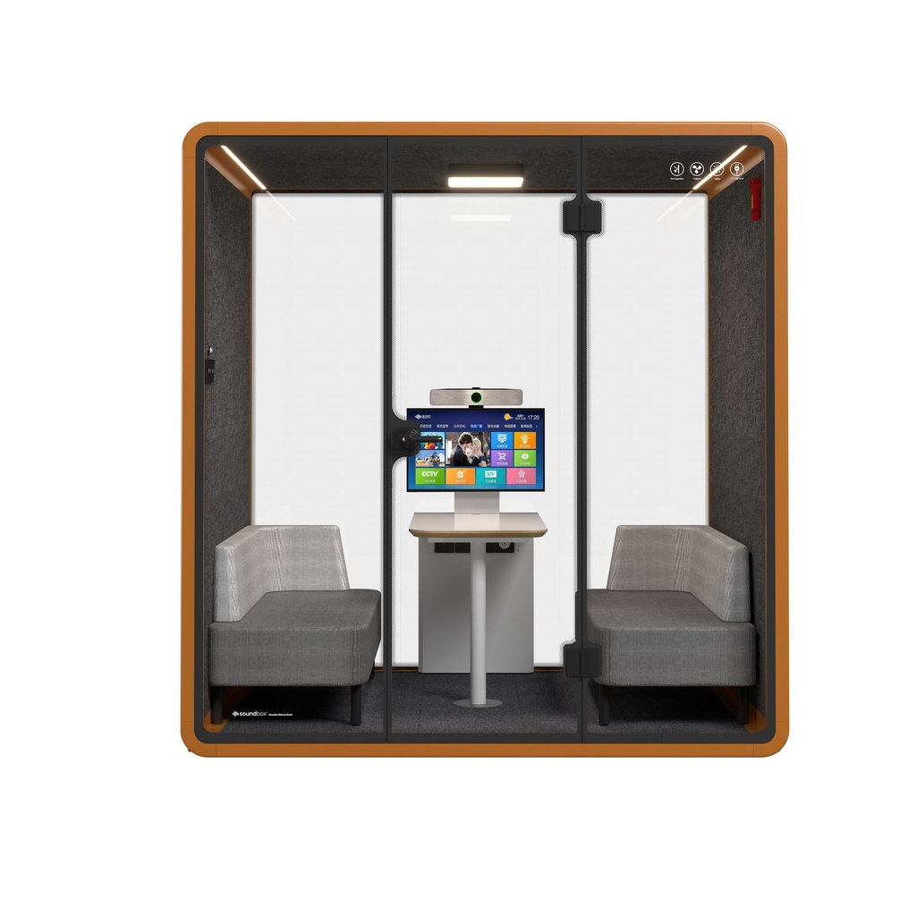 SR-LARGE Orange (1)