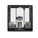 SR-LARGE Black (1)