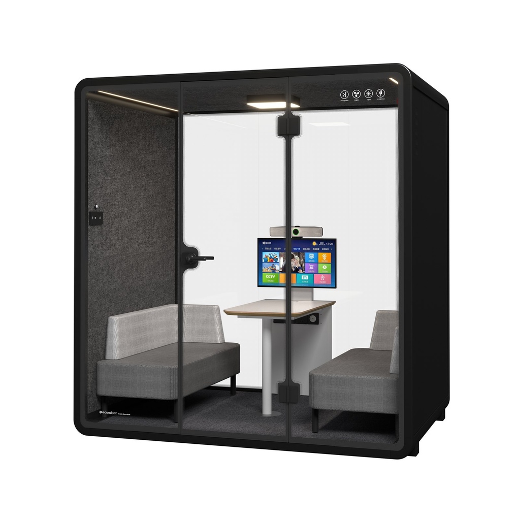 SR-LARGE Black (2)