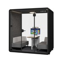 SR-LARGE Black (2)