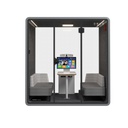 SR-LARGE Grey (1)