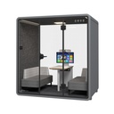 SR-LARGE Grey (2)