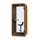 SR-SMALL Orange (2)