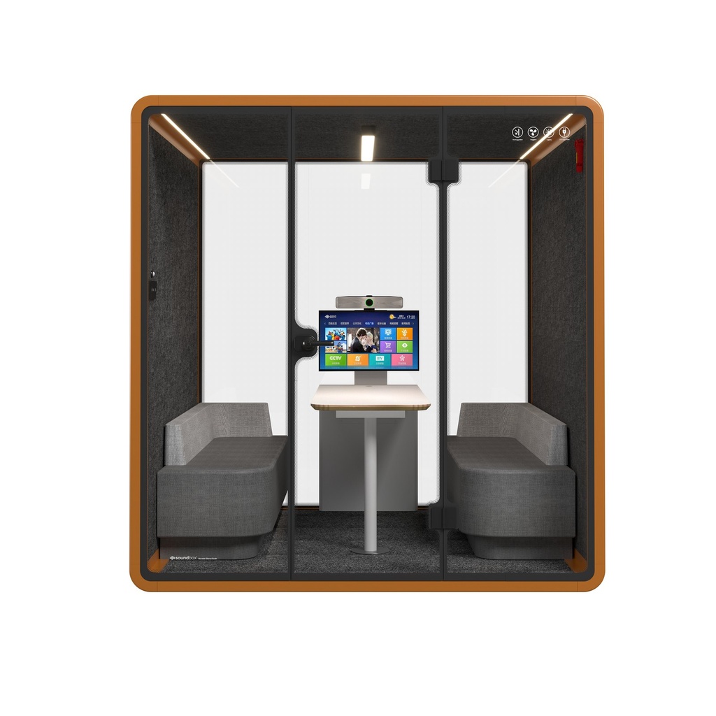 SR-XLARGE Orange (2)