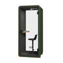 SR-SMALL Green (2)