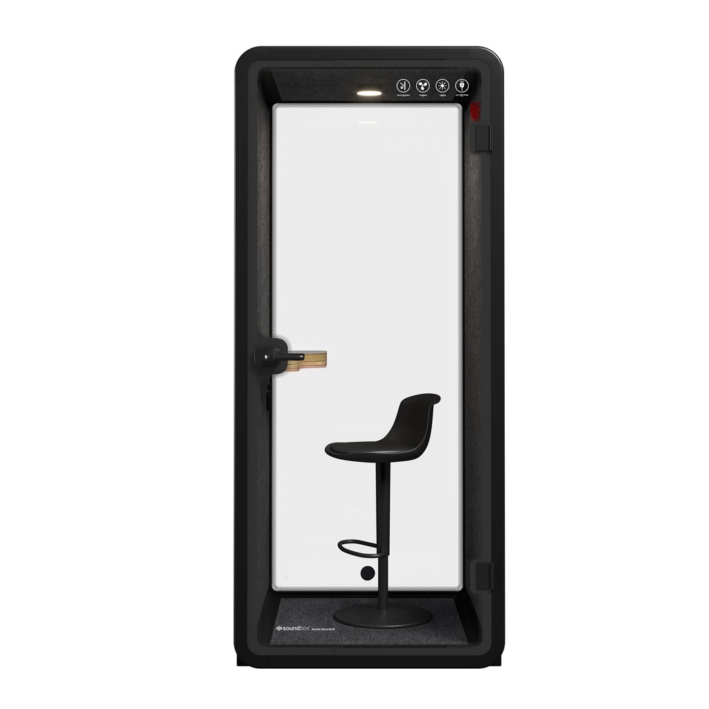 SR-SMALL Black (1)